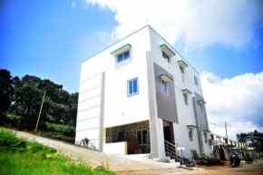 RVN Resort Yercaud